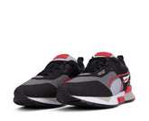 Puma Mirage Tech PR/CZ/VM - 381118-04-261